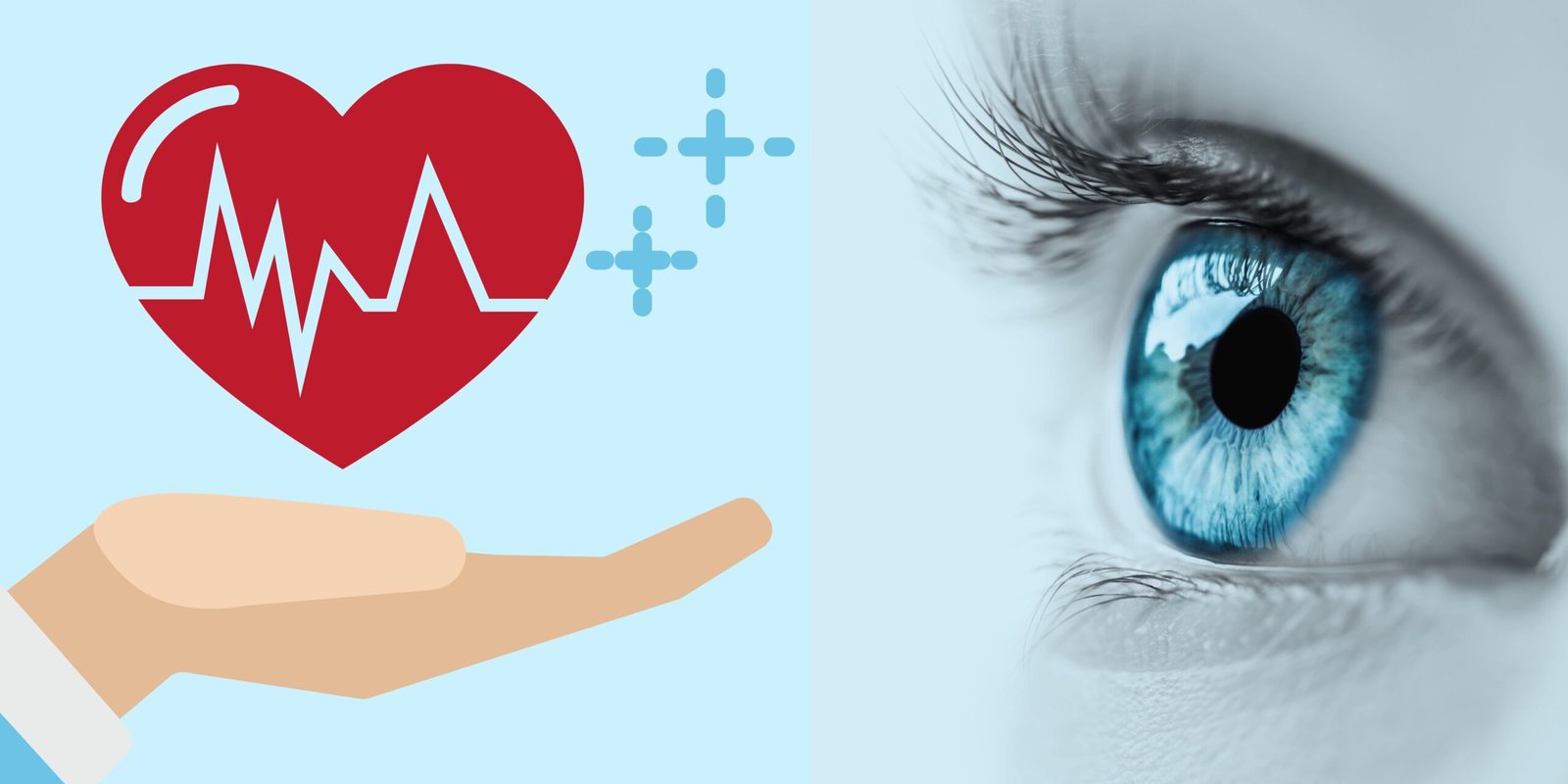 Jangan Memandang Muka