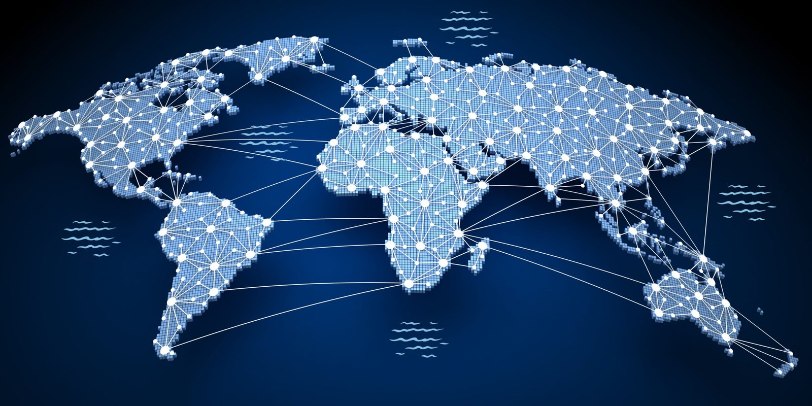 Jemaah Adalah Tubuh Al-Masih Di Bumi